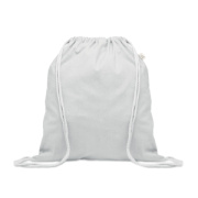 Sťahovací bavlnený batoh CABETRI COLOUR