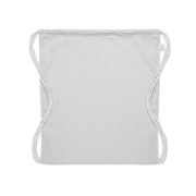 Sťahovací bavlnený batoh CABETRI COLOUR