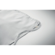 Sťahovací bavlnený batoh CABETRI COLOUR