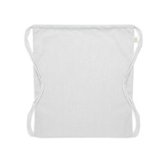 Sťahovací bavlnený batoh CABETRI COLOUR