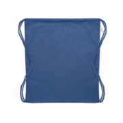 Sťahovací bavlnený batoh CABETRI COLOUR