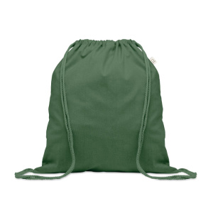Sťahovací bavlnený batoh CABETRI COLOUR