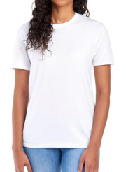 Premium organický tričko