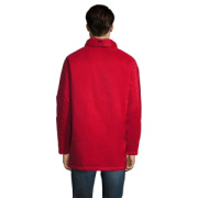 ROBYN PARKA UNISEX ROBYN - Sol's