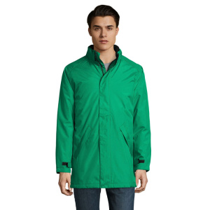 ROBYN PARKA UNISEX ROBYN