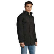 ROBYN PARKA UNISEX ROBYN - Sol's