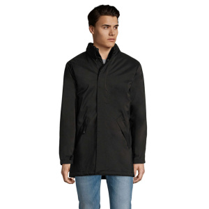 ROBYN PARKA UNISEX ROBYN