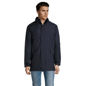 ROBYN PARKA UNISEX ROBYN