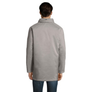 ROBYN PARKA UNISEX ROBYN - Sol's