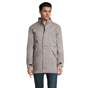 ROBYN PARKA UNISEX ROBYN