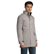 ROBYN PARKA UNISEX ROBYN - Sol's