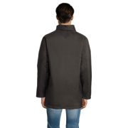 ROBYN PARKA UNISEX ROBYN - Sol's