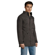 ROBYN PARKA UNISEX ROBYN - Sol's