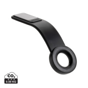 Univerzálny držiak na telefón do auta DriveGrip z RCS plastu - XD Collection