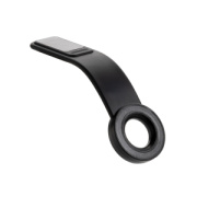 Univerzálny držiak na telefón do auta DriveGrip z RCS plastu - XD Collection