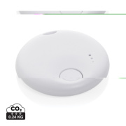 Lokátor predmetov FindMate z RCS recykl. plastu