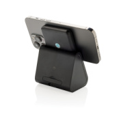 Nabíjačka 5000mAh 3v1 Powerbase z RCS recykl. plastu - XD Collection