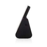 Nabíjačka 5000mAh 3v1 Powerbase z RCS recykl. plastu - XD Collection