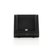 Nabíjačka 5000mAh 3v1 Powerbase z RCS recykl. plastu - XD Collection