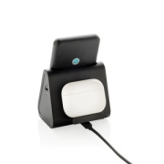 Nabíjačka 5000mAh 3v1 Powerbase z RCS recykl. plastu - XD Collection