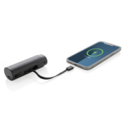 Powerbanka 5000mAh CycleCell s odnímateľnou batériou - XD Collection
