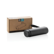Powerbanka 5000mAh CycleCell s odnímateľnou batériou - XD Collection