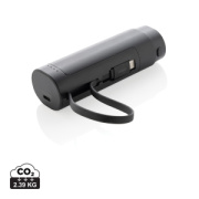 Powerbanka 5000mAh CycleCell s odnímateľnou batériou - XD Collection