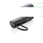 Powerbanka 5000mAh CycleCell s odnímateľnou batériou - XD Collection