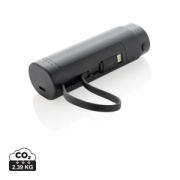 Powerbanka 5000mAh CycleCell s odnímateľnou batériou - XD Collection