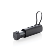 Powerbanka 5000mAh CycleCell s odnímateľnou batériou - XD Collection