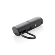Powerbanka 5000mAh CycleCell s odnímateľnou batériou - XD Collection