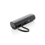 Powerbanka 5000mAh CycleCell s odnímateľnou batériou - XD Collection