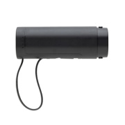 Powerbanka 5000mAh CycleCell s odnímateľnou batériou - XD Collection
