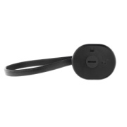 Powerbanka 5000mAh CycleCell s odnímateľnou batériou - XD Collection