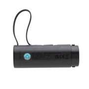 Powerbanka 5000mAh CycleCell s odnímateľnou batériou - XD Collection