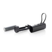 Powerbanka 5000mAh CycleCell s odnímateľnou batériou - XD Collection