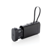 Powerbanka 10000mAh CycleCell s odnímateľnou batériou - XD Collection