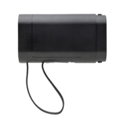 Powerbanka 10000mAh CycleCell s odnímateľnou batériou - XD Collection
