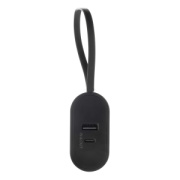 Powerbanka 10000mAh CycleCell s odnímateľnou batériou - XD Collection