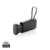 Powerbanka 10000mAh CycleCell s odnímateľnou batériou - XD Collection, farba - čierna