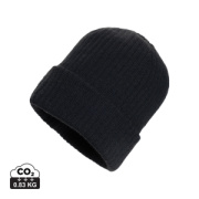 Čiapka Pryor AWARE™ Polylana® s manžetou - XD Collection