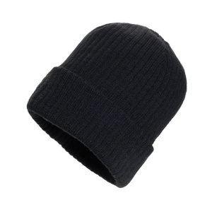 Čiapka Pryor AWARE™ Polylana® s manžetou