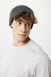 Čiapka Pryor AWARE™ Polylana® s manžetou - XD Collection