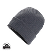 Čiapka Pryor AWARE™ Polylana® s manžetou - XD Collection