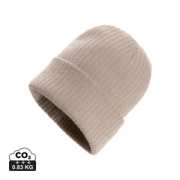 Čiapka Pryor AWARE™ Polylana® s manžetou - XD Collection