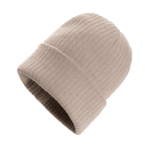 Čiapka Pryor AWARE™ Polylana® s manžetou