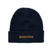 Čiapka Pryor AWARE™ Polylana® s manžetou - XD Collection