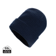Čiapka Pryor AWARE™ Polylana® s manžetou - XD Collection
