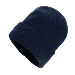 Čiapka Pryor AWARE™ Polylana® s manžetou