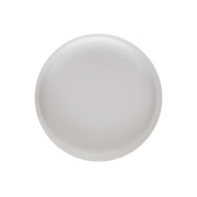 USB dobíjateľná stolná lampa Zenic z RCS recykl. plastu - XD Collection